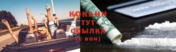 соль курить ск Арсеньев